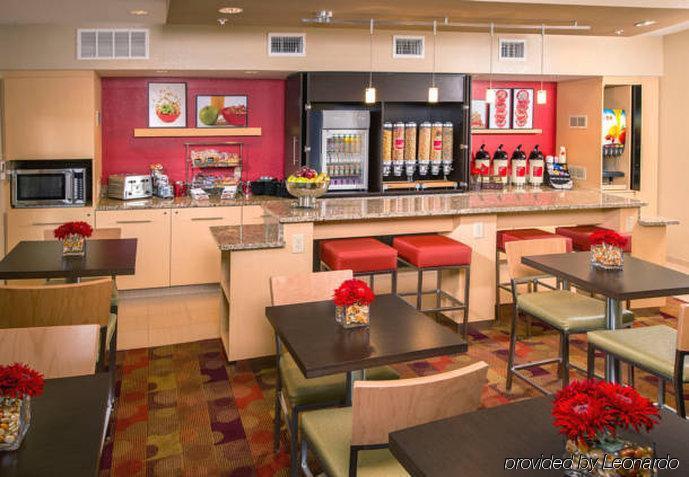 Extended Stay America Suites - Newport News - Yorktown 외부 사진